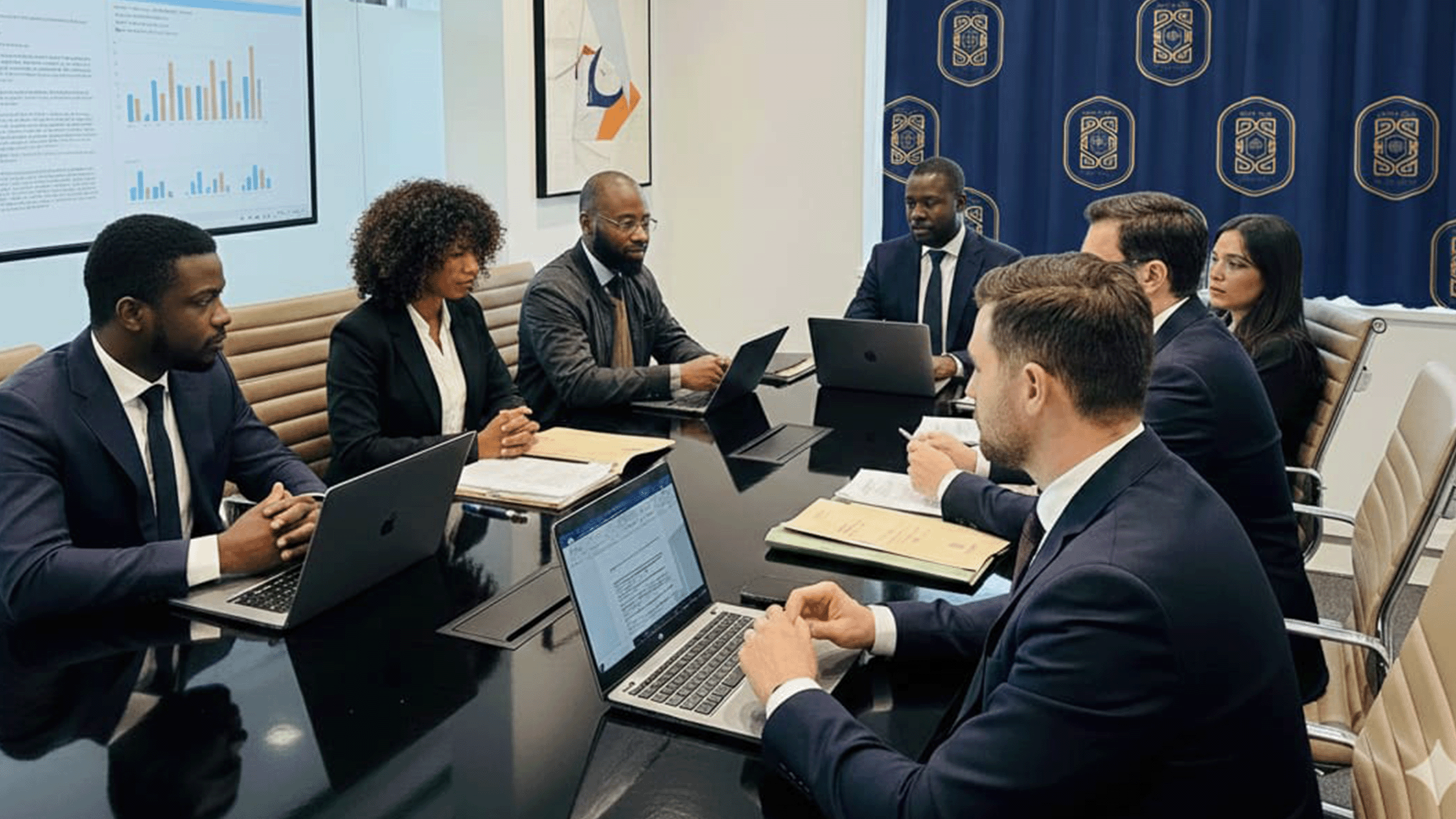 Legal Management<strong>(Gestão Jurídica)</strong>